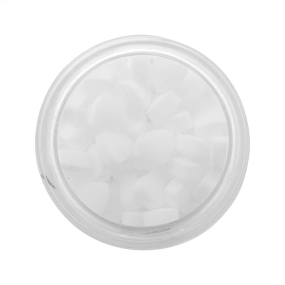 TwistMint cukorkás doboz