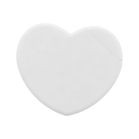 HeartMint cukorka adagoló