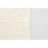 Terry M pamut frottír törölköző - 50×100 cm