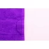 Terry M pamut frottír törölköző - 50×100 cm