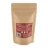 Snowberry téli erdei gyümölcstea, 40g
