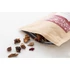 Snowberry téli erdei gyümölcstea, 40g