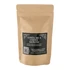 Tarrazu Costa Rica-i kávébab, 40 g