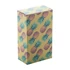 CreaBox EF-348 egyedi doboz
