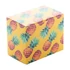 CreaBox PB-387 egyedi doboz