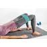 CreaTrain egyediesíthető fitness szalag