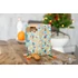 HeXmas Eco egyediesíthető adventi kalendárium