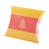 CreaBox Pillow Xmas S doboz