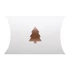 CreaBox Pillow Xmas M doboz