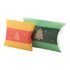 CreaBox Pillow Xmas M doboz