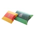 CreaBox Pillow Xmas M doboz