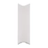 CreaBox Pillow Pen toll doboz