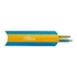 CreaBox Pillow Pen toll doboz