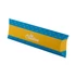 CreaBox Pillow Pen toll doboz