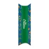 CreaBox Pillow Pen toll doboz