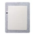 CreaFelt Tablet egyedi tablettartó