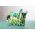 SuboShop Playa Zip egyedi strandtáska