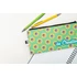 CreaFelt Pen Zip egyediesíthető RPET tolltartó