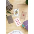 CreaCard Eco egyediesíthető kártyajáték 