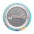 PinBadge RPET Mini kitűző