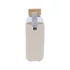 CarryFelt RPET RPET kulacs