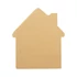 CreaStick House Eco egyediesíthető öntapadós jegyzettömb