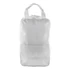 SuboBag Back Mini egyedi RPET hátizsák