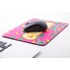 CreaFelt Cursor RPET egérpad