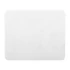 CreaFelt Cursor RPET egérpad