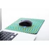 CreaFelt Cursor RPET egérpad