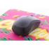 CreaFelt Cursor RPET egérpad