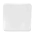 MagBadge Square hűtőmágnes