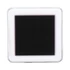 MagBadge Square hűtőmágnes