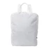 SuboBag Slimback egyedi RPET laptop hátizsák