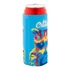 PrintCan Slim RPET üdítős doboz hűtő