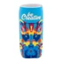 PrintCan Slim RPET üdítős doboz hűtő