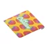 CreaTea Slim egyedi teafilter, Earl Grey