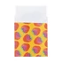 CreaTea Slim egyedi teafilter, Earl Grey
