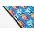 Compack egyedi RPET dokumentum- és laptop táska