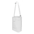 SuboBag Shoulder egyedi RPET válltáska