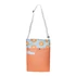SuboBag Shoulder egyedi RPET válltáska