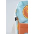 SuboBag Shoulder egyedi RPET válltáska