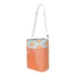 SuboBag Shoulder egyedi RPET válltáska