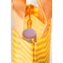 SuboShop Vino egyedi RPET boros tasak