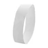 Wristvek tyvek karszalagok (10 db)