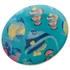 DomeBadge mágneses kitűző