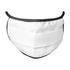 WashMask mosható arcmaszk