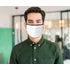 WashMask mosható arcmaszk