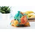 SuboProduce Mesh egyediesíthető tároló zacskó