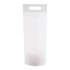 SuboShop Wine boros tasak